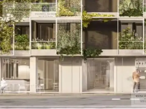 vende Local comercial  de pozo en devoto financiado