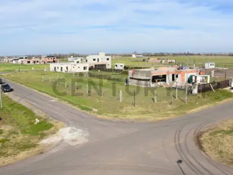 Terreno en Venta en Don Mateo, USD 64.000