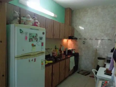 Casa en Venta en San Jorge, USD 80.000