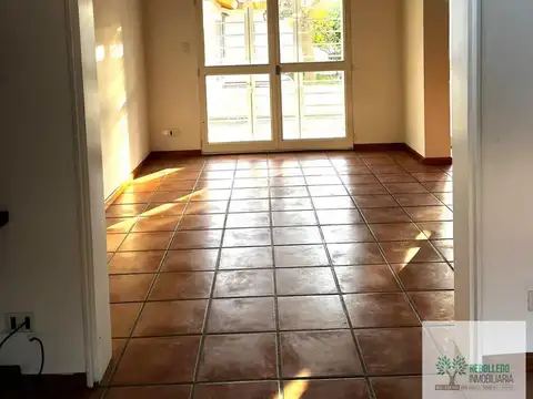 Casa en Venta en Neuquén, USD 240.000