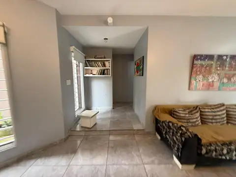 Casa en Venta en Francisco Alvarez, USD 140.000