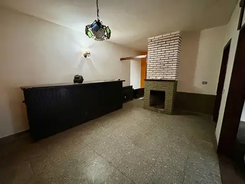 Casa en Venta 26 años