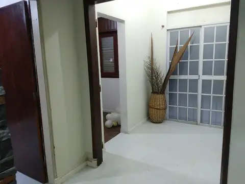Casa en Venta 26 años
