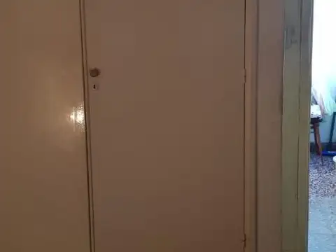 Depto Tipo Casa en Venta en Banfield, USD 61.000