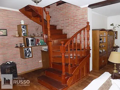 Casa en Venta en Hurlingham, USD 240.000