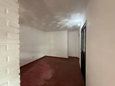 Casa en Venta en Cordoba, USD 62.000