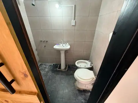 Casa en Venta 54 años