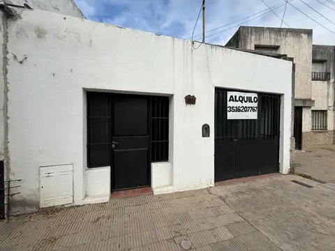 Boulevard Los Andes 100