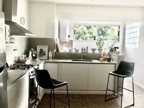 Depto Tipo Casa en Alquiler 30 años