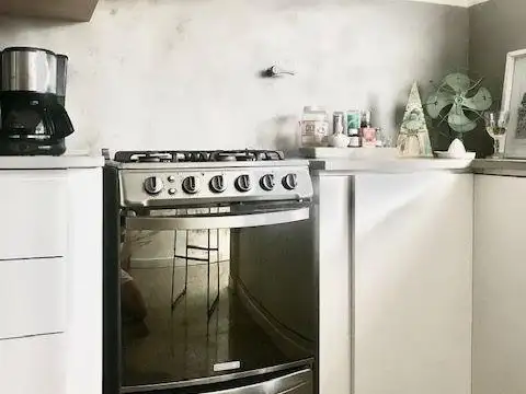 Depto Tipo Casa en Alquiler en Ramos Mejía, $ 1.200.000
