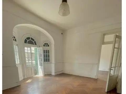 Departamento en Venta de 4 dormitorios