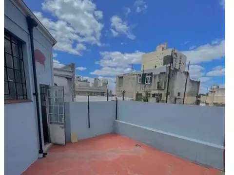 Departamento en Venta 80 años