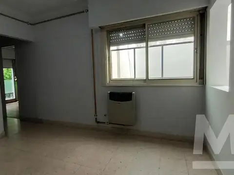 Departamento en Alquiler en La Plata, Partido de La Plata