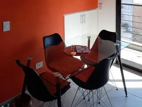 Departamento en Venta en Sarandi, USD 98.000