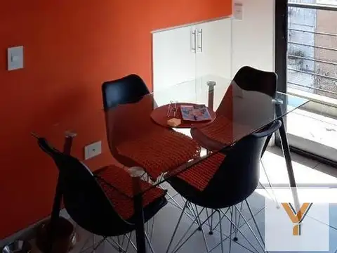 Departamento en Venta en Sarandí, USD 98.000