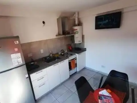 Craig e/ Mitre y Estanislao Zeballos