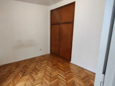 Av. Honorio Pueyrredón 800