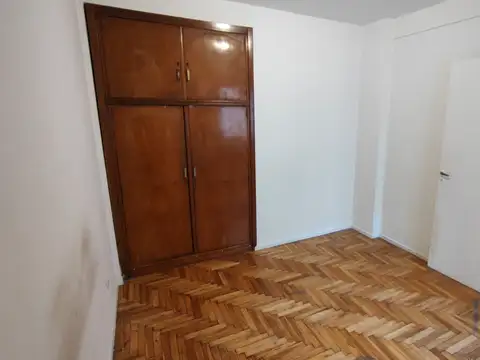 Departamento en Alquiler en Cid Campeador, $ 600.000