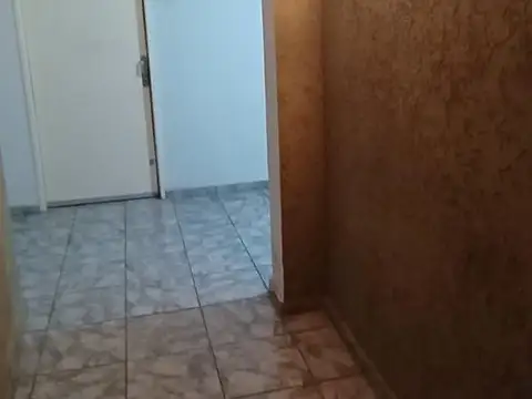 Departamento en Venta 10 años