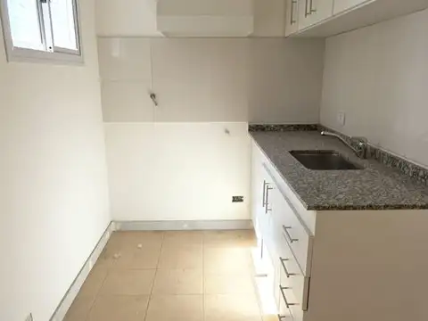 Depto Tipo Casa en Venta en Bermejo, USD 40.000