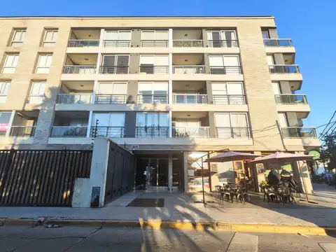 Departamento en Alquiler en Ramos Mejia, Partido de La Matanza