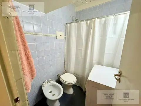 Depto Tipo Casa en Venta al Noreste