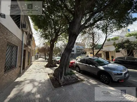Depto Tipo Casa en Venta de 2 ambientes