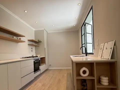 Mendoza 3036