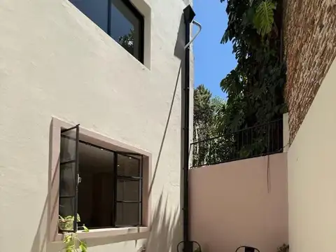 Mendoza 3036