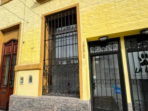 LOCAL EN ALQUILER, ZONA CENTRICA!