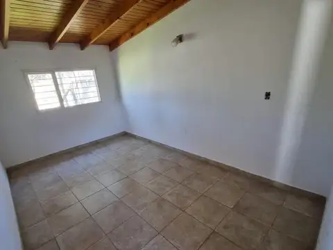 Casa en Venta 8 años