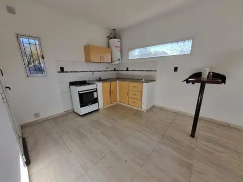 Casa en Venta en Toay, USD 70.000