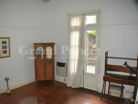 Depto Tipo Casa en Venta al Este