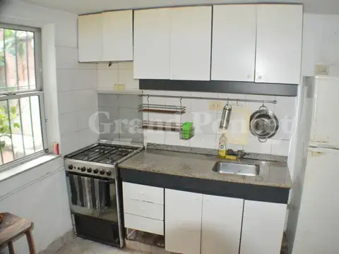 Depto Tipo Casa en Venta en San Telmo, USD 90.000