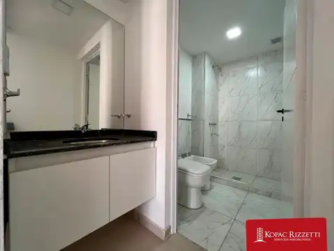 Departamento en Alquiler en Cofico, $ 550.000