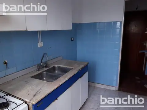 Departamento en Venta al Este