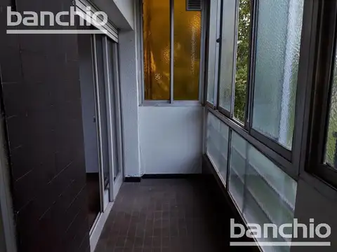 Departamento en Venta 30 años