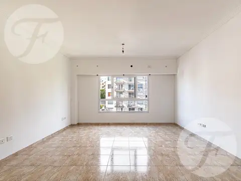 Departamento en Venta en Moron Sur, USD 48.000