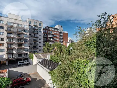 Departamento en Venta 10 años