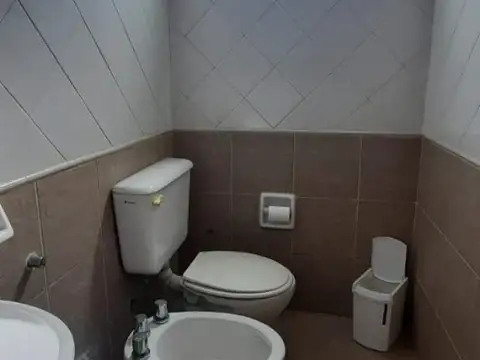 VENDO HERMOSAS CABAÑAS SALADERO CABAL VISTA AL ARROYO