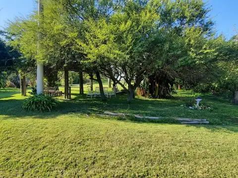 Casa en Venta 15 años