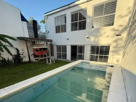 Local en Alquiler en Villa San Martín, $ 1.500.000