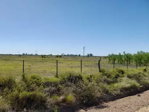 Ruta 70
