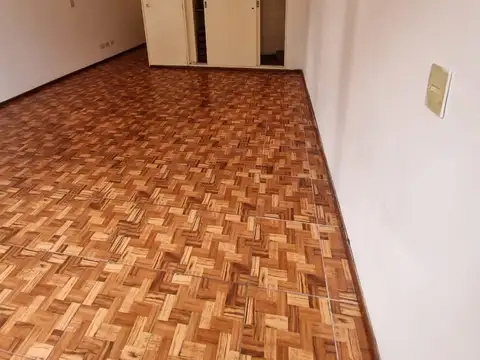 Departamento en alquiler en Retiro