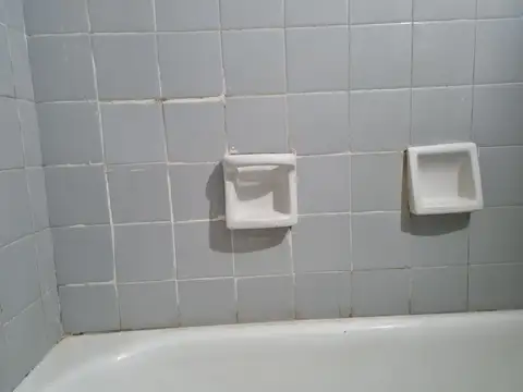 Departamento en Alquiler 35 años