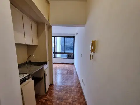 Departamento en Alquiler en Retiro, $ 350.000