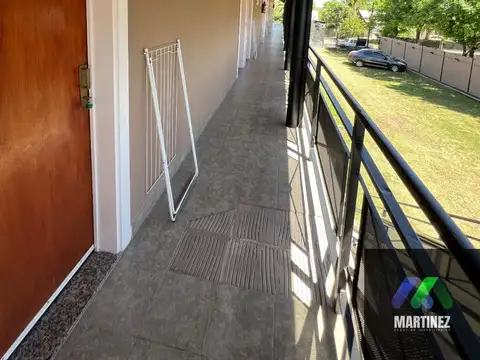 Hotel en Venta en Pueblo General Belgrano, USD 750.000