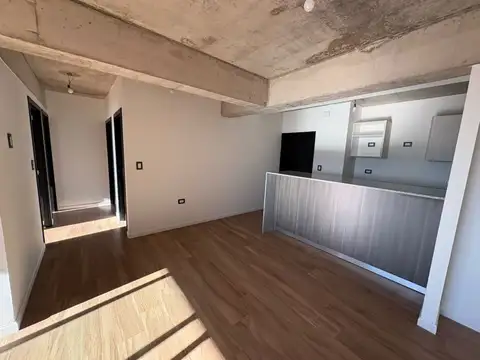 Departamento en Venta en Villa Luro, USD 158.000