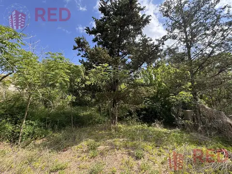 Terreno en Venta en Tanti, USD 53.000