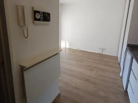 Departamento en Alquiler en Boca, $ 500.000